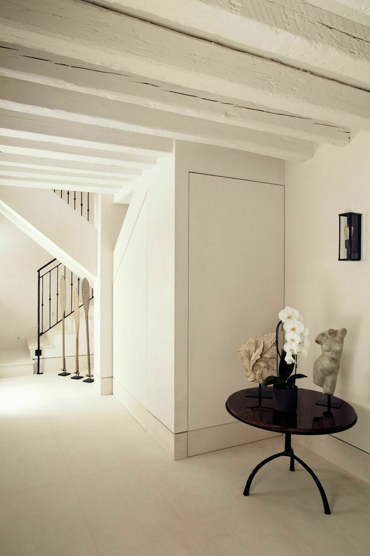 Apartmán Palazzo Volpi Benátky Exteriér fotografie